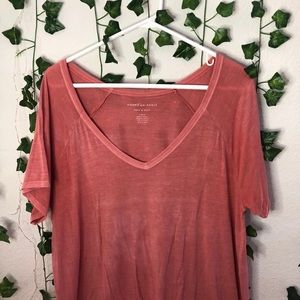 American Eagle Shirt